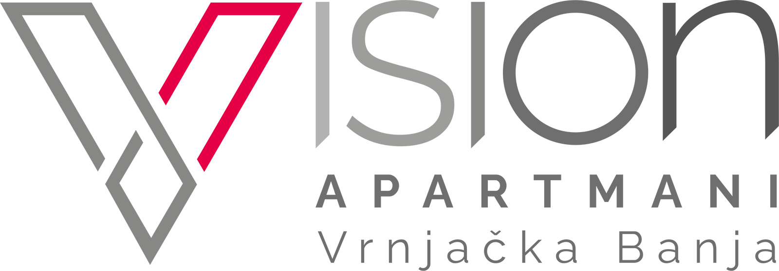 Logo - Index