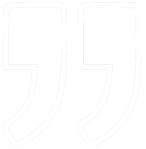 Quot - Index